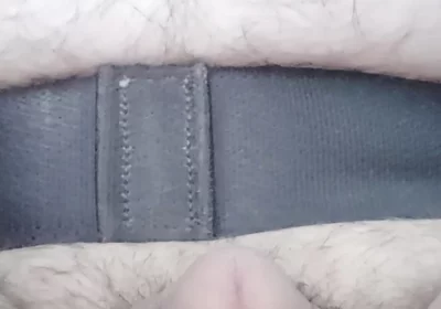 Stress on the Cock