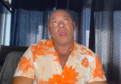Mrguru Sexy Bodybuilder Wank at Home