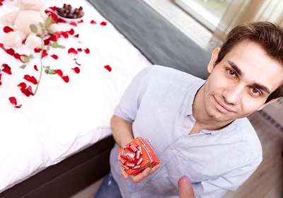 Romantic Day