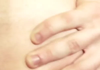 Jan Gang Part 2