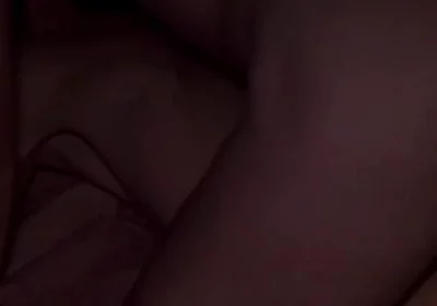 Young Russian Guys Fuck at a Sex Party