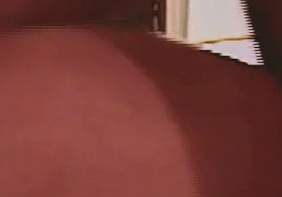 Gay Island Scene-3 Muscular Guy Fucks a Twink in the Apartment