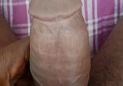 Porn Video