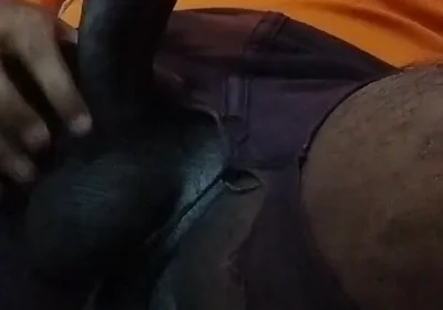 Tamil10inches BBC Part 1