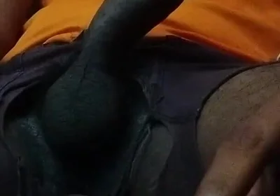 Tamil10inches BBC Part 2