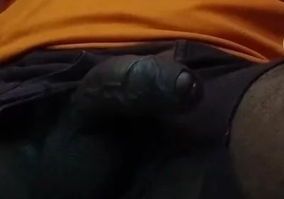 Tamil10inches BBC Part 3