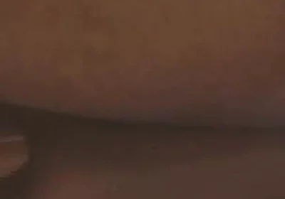 Gay Training Scene-2_latin Cadets Fuck Each Other's Asses in the Barracks