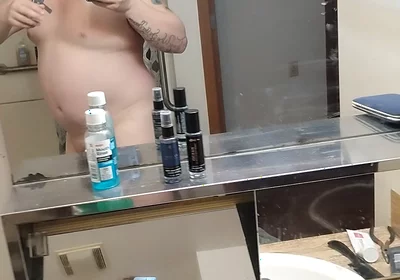 1-11-2026 Body Transformation Progress Update