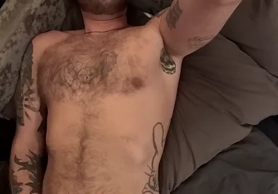 First Upload Wank and Cum