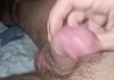 Morning Straw