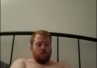 A Compilation of Videos