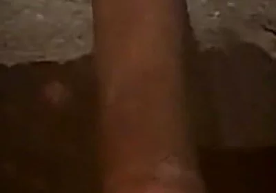 My New Hot Cumshot Compilation Video.