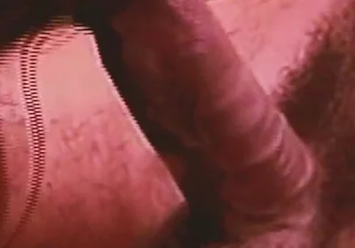 Gay Island Scene-2_two Muscular Gay Men Fucking Hard in the Jungle