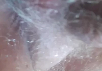 Fuck My Horny Anal Cunt
