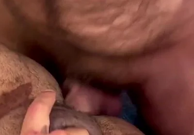 Shared Heat