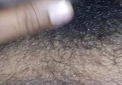 Indian Gay Boy Oil Massage Anal Hole with Kissing