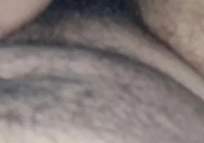 Indian Gay Boy Sucking Wife Boobs