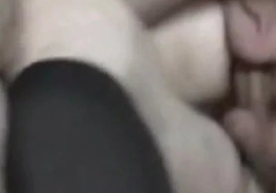 Playing Double