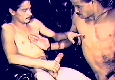 Crazy Sex Clip Gay Deep Throat Greatest Just For You