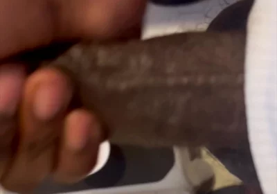 Asmr Cumming in a Cup