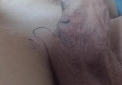 Tonny Maden: Super Hot Cumshot During Live Sesh on Chaturbate! 20.5 X 17 Cm Cock