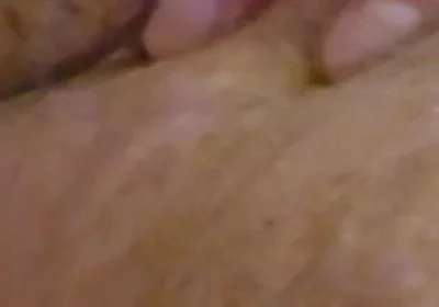 Midnight Wank
