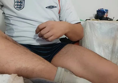 Dirtyjunkbro Didn't Wash His Socks Again! Dirt!