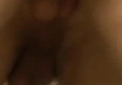 Straight Boy Accept to Suck Dick and Fuck His Gay Friend