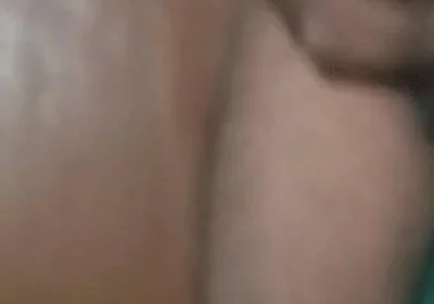 Masturbation