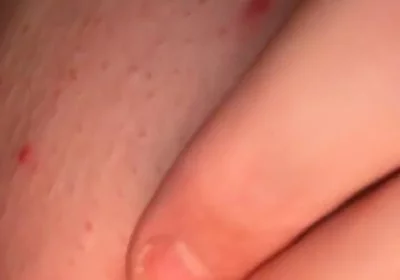 Big Tits