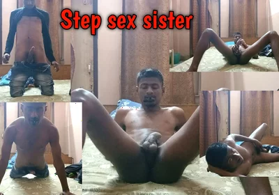 To Have Sex, Definitely Do These Workouts