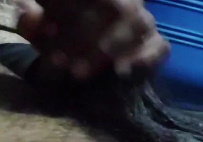 Desi Boy