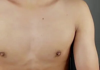 A Great Cumshot