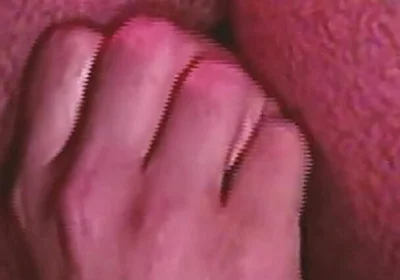 Gay Island Scene 1 Hot Gay Guys Fuck Each Other's Asses in the Garden