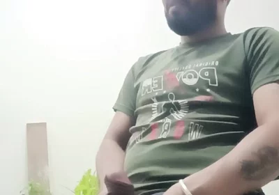 Sex Indian Desi Gay Masterbation