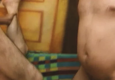 Cocks for Everyone Scene-4 Trio of Latino Twinks Enjoy Ass and Mouth