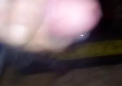 Lot of Cum