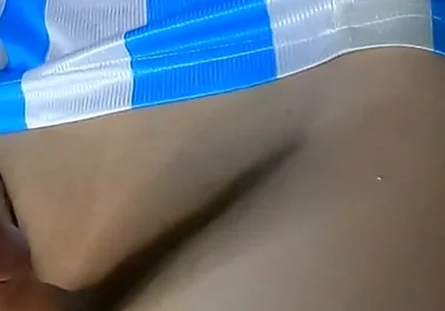 My Penis Rebels While I Take a Nap It Won't Let Me Find a Comfortable Position!