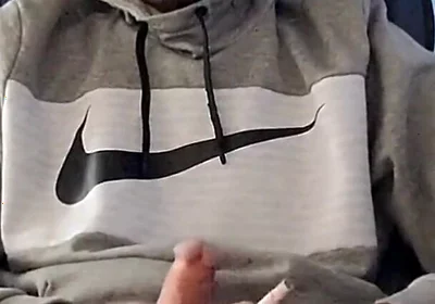 Smoking and Stroking Compilation - Smoke, Big Dick and Cum
