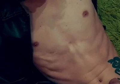 Cum Shot in Mouth so Sweet Tested