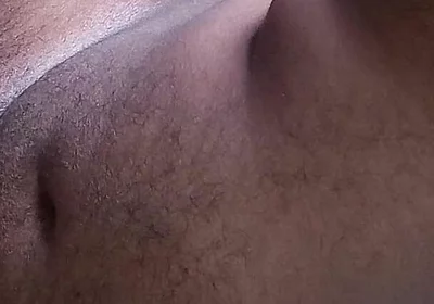 Japanese Gay Boy Sucking My Big Anal Hole with Big Cock
