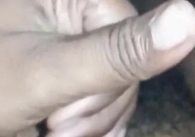 My Big Cock Suck Dubai Gay Boy Sex Video