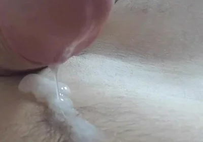 New Exclusive Cumshot Compilation!!!