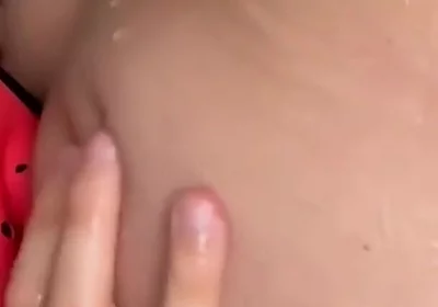 Soak Me up