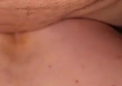 Round Trip with the Russian - Part 1