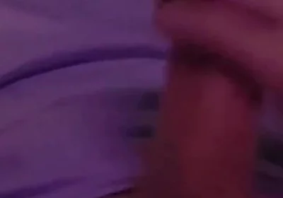 Edging Episode 2 Bro Can You Make It Longer?