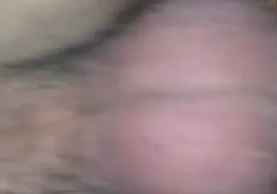Homemade Gay Fun Sex