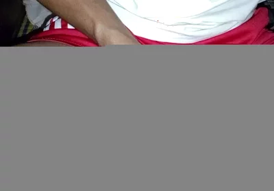Solo Masturbation (119)