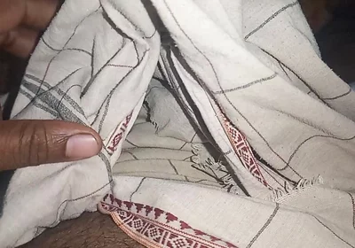 My Big Cock Without Condom Fucking Pussy