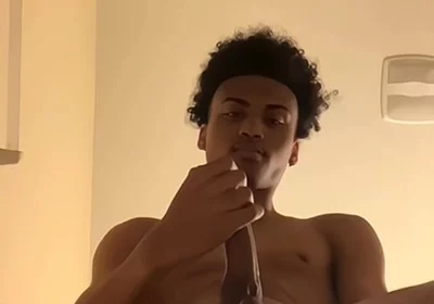 Slim Big Dicks Compilation